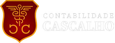 logo contraste - Escritorio de Contabilidade em Minas Gerais Contabilidade Cascalho