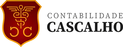 logo - Escritorio de Contabilidade em Minas Gerais Contabilidade Cascalho